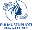 pulmusenpuoti kauppa 1