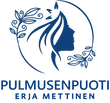 pulmusenpuoti kauppa 1
