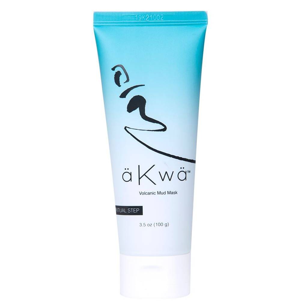 LavaPure Volcanic Mud Mask 100 ml